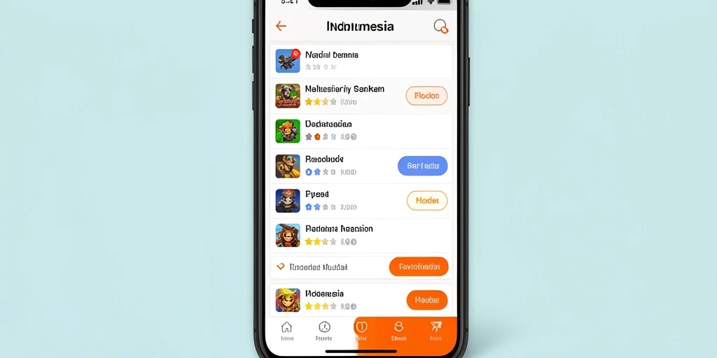 Fitur bonus yang menguntungkan pemain.