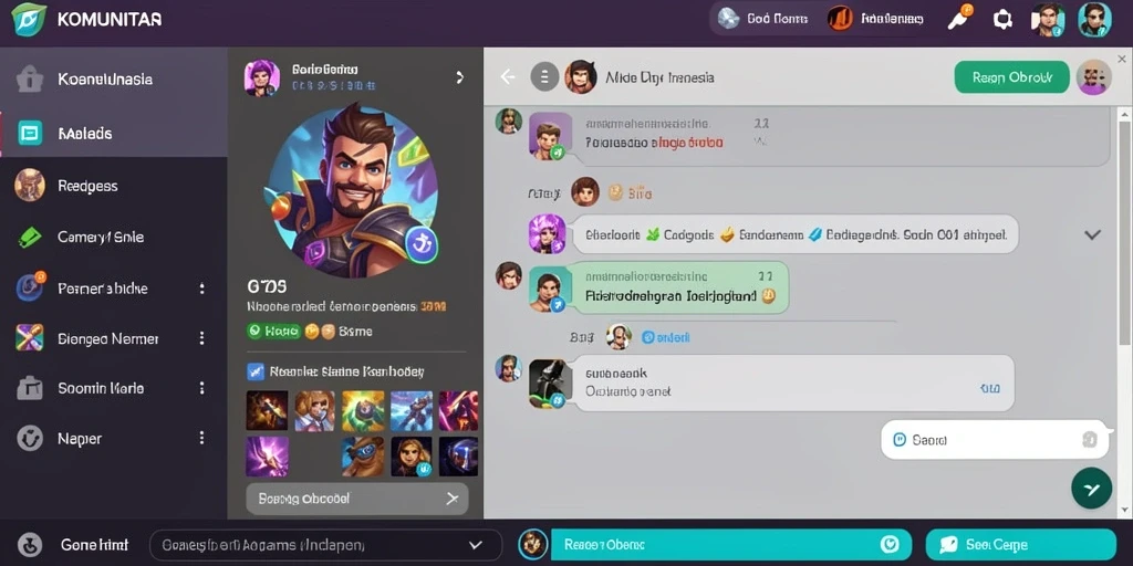 Tema slot klasik yang memikat dengan gameplay yang seru.