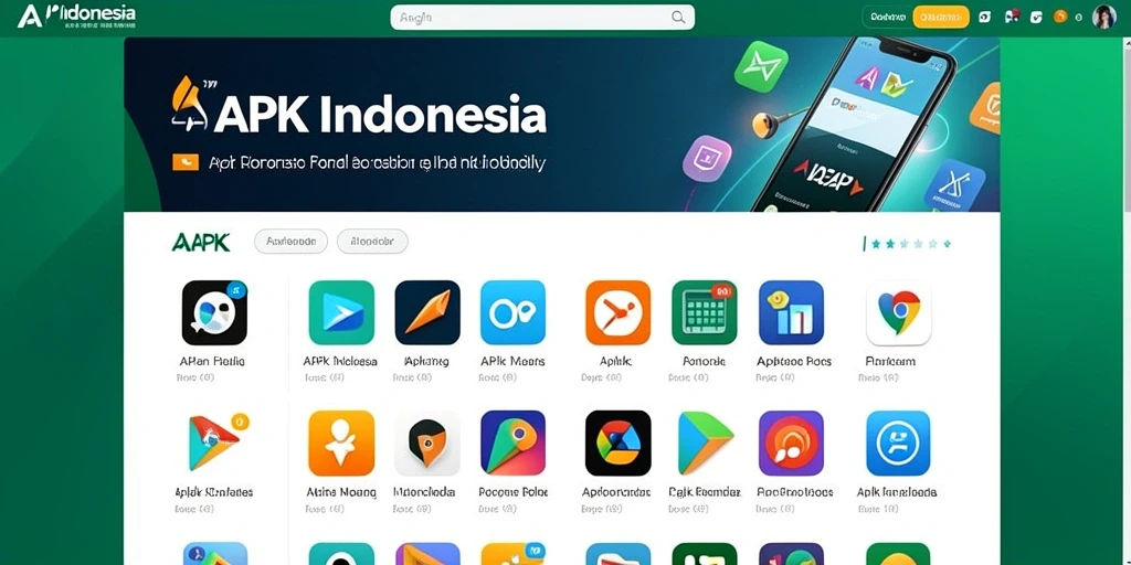 Tantangan misi yang penuh aksi dan seru.