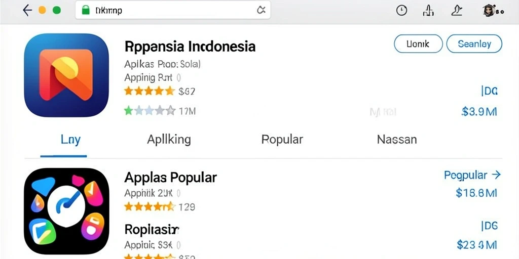 Karakter lucu yang menghibur dalam permainan KOMEDI77.