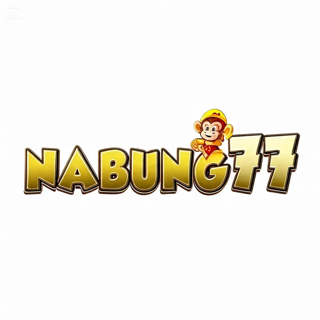 nabung77 — ikon APK