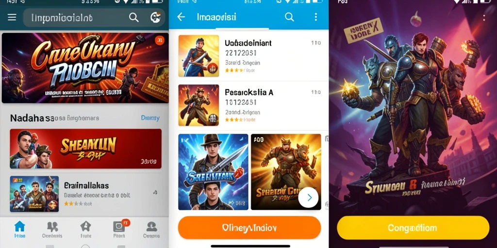 Komunitas aktif yang saling berbagi tips dan trik.
