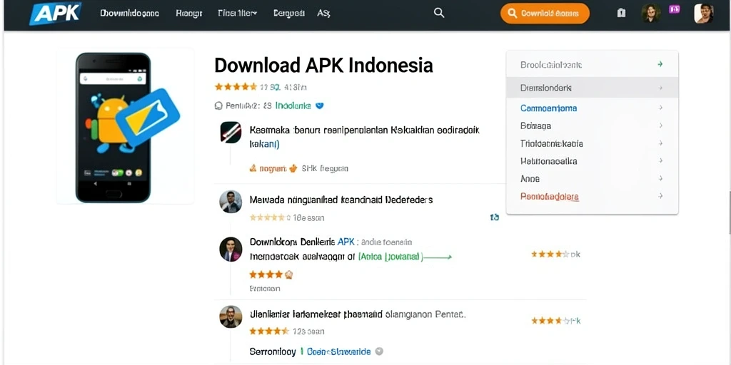 Kompetisi dengan hadiah menarik setiap minggu.