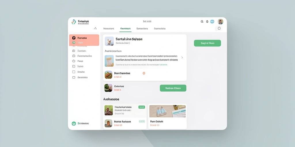 Misi menantang yang membuat Anda terus ingin bermain.