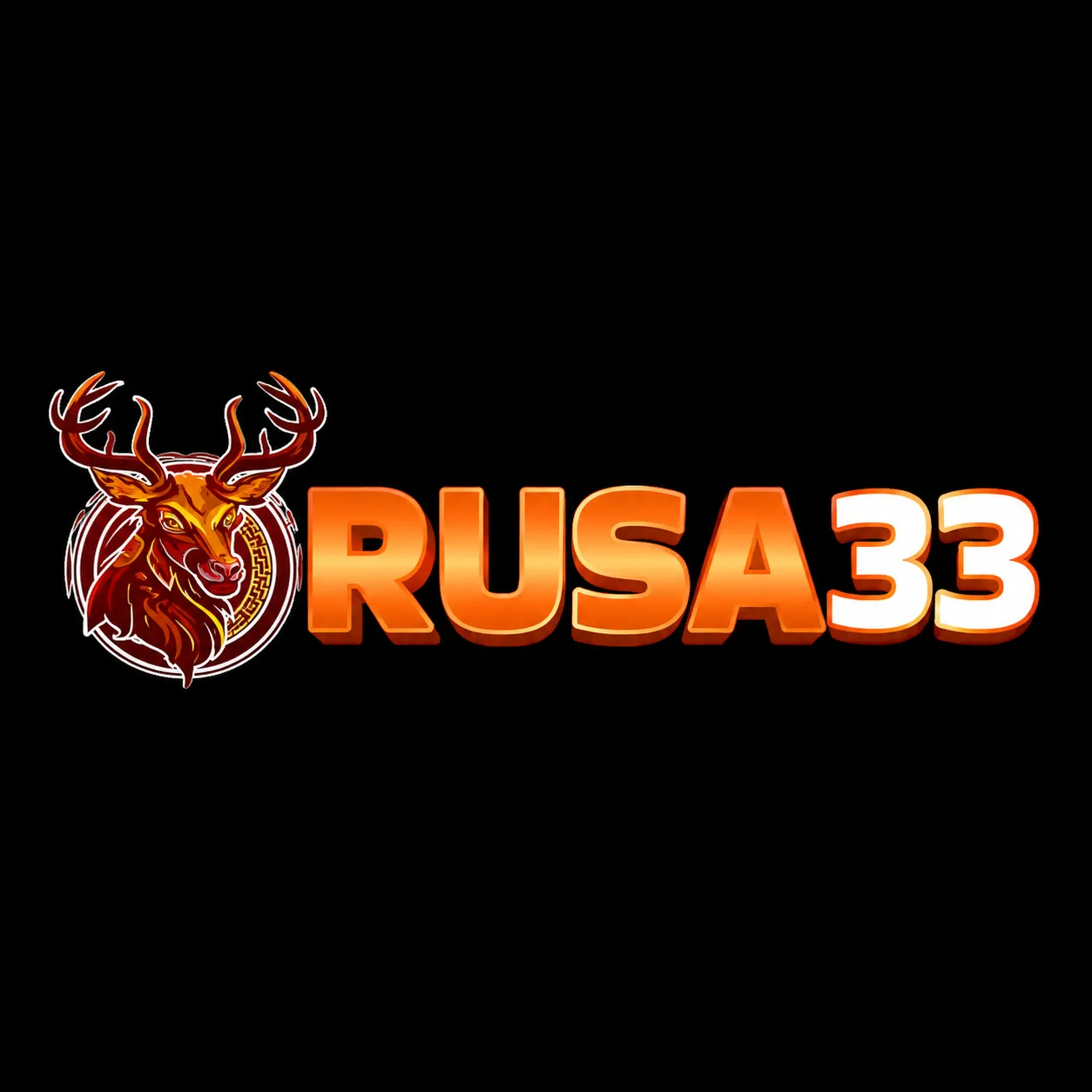 rusa33 — ikon APK