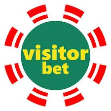visitorbet — ikon APK